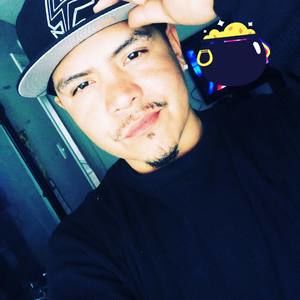 Meet your Posher, Memo